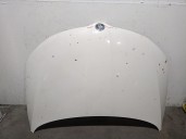 Recambio de capot para skoda rapid (nh3, nk3, nk6) 1.6 tdi referencia OEM IAM 5JA823031B 5JA823031B 
