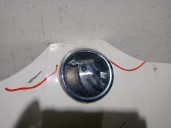 Recambio de capot para skoda rapid (nh3, nk3, nk6) 1.6 tdi referencia OEM IAM 5JA823031B 5JA823031B 