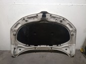 Recambio de capot para skoda rapid (nh3, nk3, nk6) 1.6 tdi referencia OEM IAM 5JA823031B 5JA823031B 