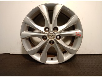 LLANTA 9965337070 R1717X7J52.5 