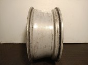 Recambio de llanta para mazda 3 (bl) 1.6 mz-cd (bl14) referencia OEM IAM 9965337070 R1717X7J52.5 