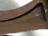 Recambio de llanta para mazda 3 (bl) 1.6 mz-cd (bl14) referencia OEM IAM 9965337070 R1717X7J52.5 