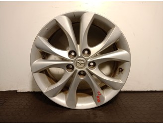 LLANTA 9965337070 R1717X7J52.5 