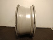 Recambio de llanta para mazda 3 (bl) 1.6 mz-cd (bl14) referencia OEM IAM 9965337070 R1717X7J52.5 