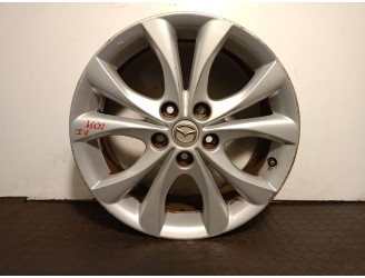 LLANTA 9965337070 R1717X7J52.5 