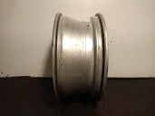 Recambio de llanta para mazda 3 (bl) 1.6 mz-cd (bl14) referencia OEM IAM 9965337070 R1717X7J52.5 