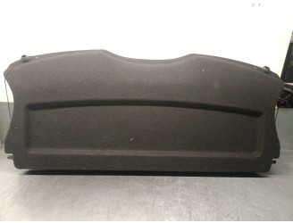 REAR PARCEL SHELF 2S61A46506AL 1450133 