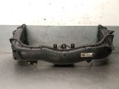 Replacement intake manifold for Subaru Forester (SH_) 2.0 D AWD (SHH) OEM IAM reference 14001AC171 14001AC171 