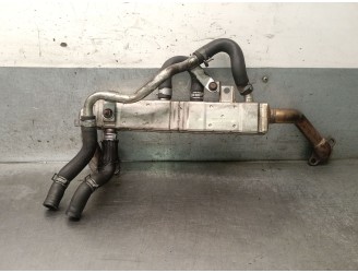 EGR COOLER 14793AA030 14793AA030 J2D02PD5D1