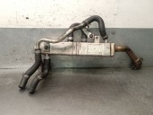 Replacement EGR cooler for Subaru Forester (SH_) 2.0 D AWD (SHH) OEM IAM reference 14793AA030 14793AA030 J2D02PD5D1