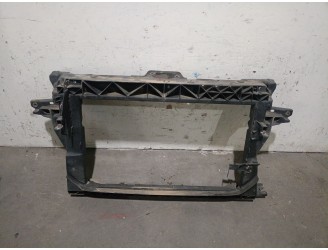 Replacement front panel for Smart Forfour (454) 1.5 CDi (454.001) OEM IAM reference A4546200230 A4546200230 