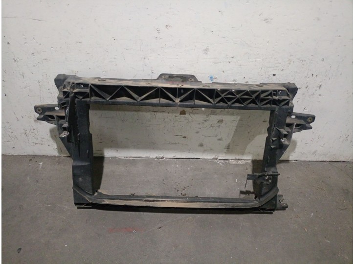 Replacement front panel for Smart Forfour (454) 1.5 CDi (454.001) OEM IAM reference A4546200230 A4546200230 