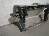 Replacement front panel for Smart Forfour (454) 1.5 CDi (454.001) OEM IAM reference A4546200230 A4546200230 