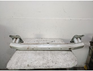 REAR BUMPER REINFORCEMENT BBS250260A BBS250260A 