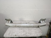 Replacement rear bumper reinforcement for Mazda 3 (BL) 1.6 MZ-CD (BL14) OEM IAM reference BBS250260A BBS250260A 