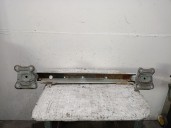 Replacement rear bumper reinforcement for Mazda 3 (BL) 1.6 MZ-CD (BL14) OEM IAM reference BBS250260A BBS250260A 