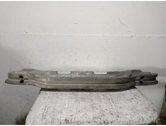 REAR BUMPER REINFORCEMENT 12786019 12786019 