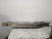 Replacement rear bumper reinforcement for Saab 9-3 (YS3F, E79, D79, D75) 1.9 TiD OEM IAM reference 12786019 12786019 