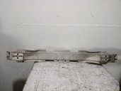 Replacement rear bumper reinforcement for Saab 9-3 (YS3F, E79, D79, D75) 1.9 TiD OEM IAM reference 12786019 12786019 