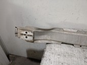 Replacement rear bumper reinforcement for Saab 9-3 (YS3F, E79, D79, D75) 1.9 TiD OEM IAM reference 12786019 12786019 