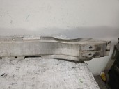 Replacement rear bumper reinforcement for Saab 9-3 (YS3F, E79, D79, D75) 1.9 TiD OEM IAM reference 12786019 12786019 