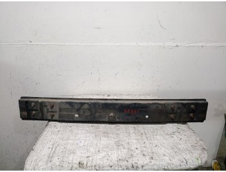 REAR BUMPER REINFORCEMENT 5202302140 5202302140 