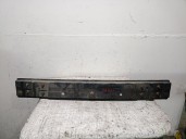 Replacement rear bumper reinforcement for Toyota Auris (_E15_) 1.4 D-4D (NDE150_) OEM IAM reference 5202302140 5202302140 