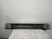 Replacement rear bumper reinforcement for Toyota Auris (_E15_) 1.4 D-4D (NDE150_) OEM IAM reference 5202302140 5202302140 