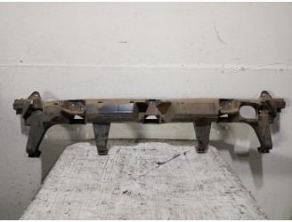 REAR BUMPER REINFORCEMENT K9KU8 