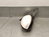 Replacement right side mirror for Mazda 3 (BL) 1.6 MZ-CD (BL14) OEM IAM reference BBR36912ZF BBR36912ZF 