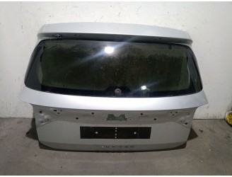 REAR TAILGATE 2GM827025E 2GM827025E 