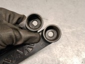 Replacement front right wiper arm for Mazda 3 (BL) 1.6 MZ-CD (BL14) OEM IAM reference BBP367321 BBP367321 