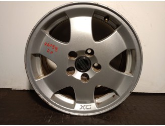 LLANTA 9209987 R1616X7J.49DOT 