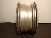 Recambio de llanta para volvo v70 ii (285) 2.4 t referencia OEM IAM 9209987 R1616X7J.49DOT 