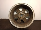 Recambio de llanta para volvo v70 ii (285) 2.4 t referencia OEM IAM 9209987 R1616X7J.49DOT 