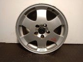 Recambio de llanta para volvo v70 ii (285) 2.4 t referencia OEM IAM 9209987 R1616X7J.49DOT 