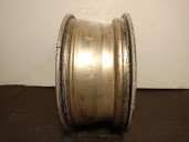 Recambio de llanta para volvo v70 ii (285) 2.4 t referencia OEM IAM 9209987 R1616X7J.49DOT 