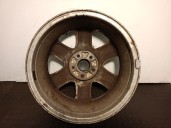 Recambio de llanta para volvo v70 ii (285) 2.4 t referencia OEM IAM 9209987 R1616X7J.49DOT 