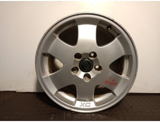 LLANTA 9209987 R1616X7J.49DOT 