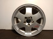 Recambio de llanta para volvo v70 ii (285) 2.4 t referencia OEM IAM 9209987 R1616X7J.49DOT 