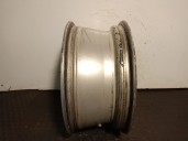 Recambio de llanta para volvo v70 ii (285) 2.4 t referencia OEM IAM 9209987 R1616X7J.49DOT 
