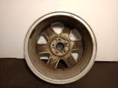 Recambio de llanta para volvo v70 ii (285) 2.4 t referencia OEM IAM 9209987 R1616X7J.49DOT 