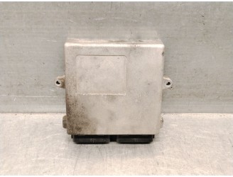 CENTRALITA MOTOR UCE AEB2568D 