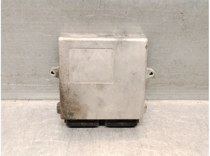 Recambio de centralita motor uce para volvo v70 ii (285) 2.4 t referencia OEM IAM AEB2568D 