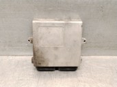 Replacement engine control unit (ECU) for Volvo V70 II (285) 2.4 T OEM IAM reference AEB2568D 