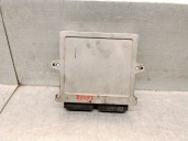Replacement engine control unit (ECU) for Volvo V70 II (285) 2.4 T OEM IAM reference AEB2568D 