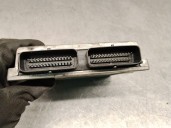 Recambio de centralita motor uce para volvo v70 ii (285) 2.4 t referencia OEM IAM AEB2568D 