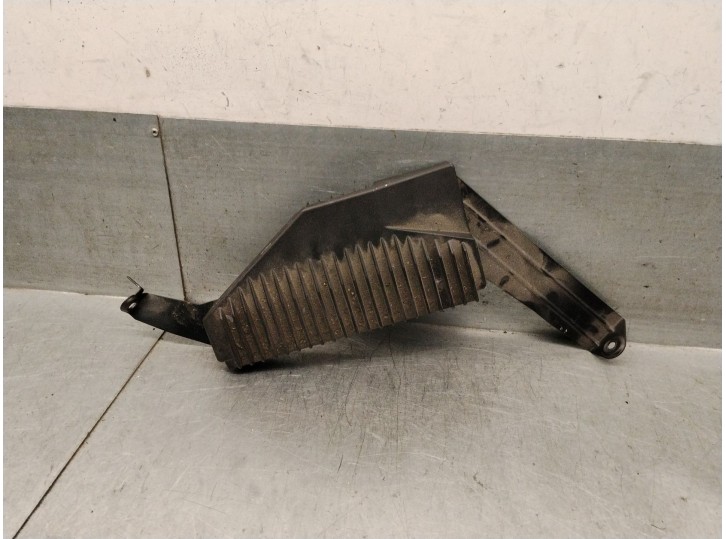 Recambio de amplificador para volvo v70 ii (285) 2.4 t referencia OEM IAM 8673135 30752258 