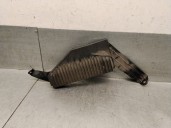 Recambio de amplificador para volvo v70 ii (285) 2.4 t referencia OEM IAM 8673135 30752258 