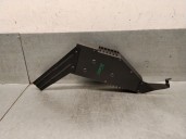 Recambio de amplificador para volvo v70 ii (285) 2.4 t referencia OEM IAM 8673135 30752258 